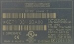 Siemens 6EP1331-2BA00